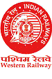 Western Railway